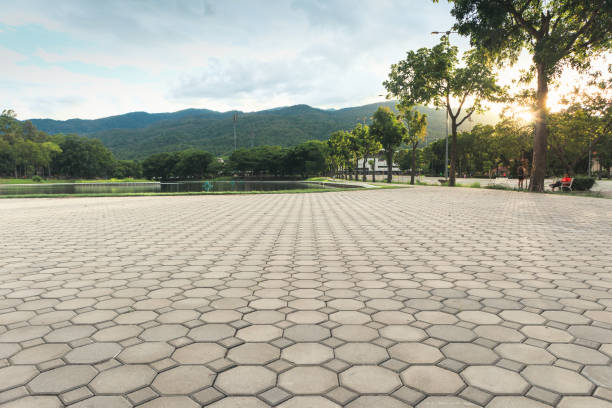 Best Brick Driveway Pavers  in Goodlettsville, TN