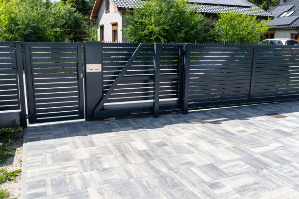 Best Professional Driveway Pavers  in Goodlettsville, TN