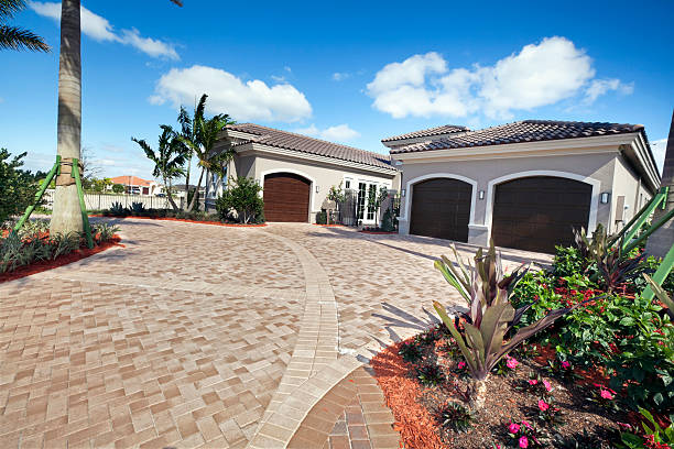 Driveway Repair Near Me in Goodlettsville, TN