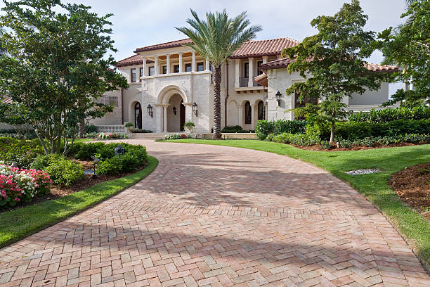 Best Driveway Repair Near Me  in Goodlettsville, TN