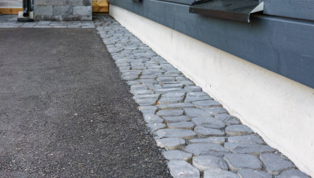  Goodlettsville, TN Driveway Pavers Pros