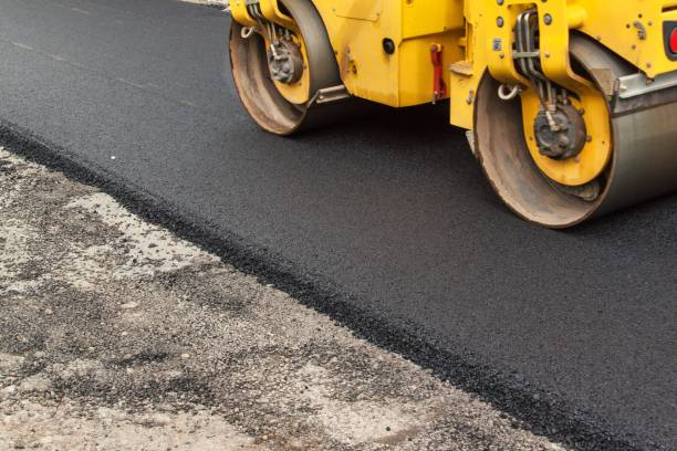 Best Driveway Paving Contractor  in Goodlettsville, TN