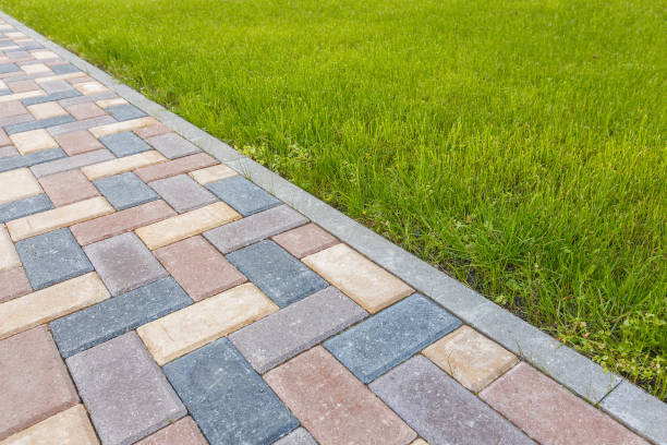 Best Interlocking Driveway Pavers  in Goodlettsville, TN